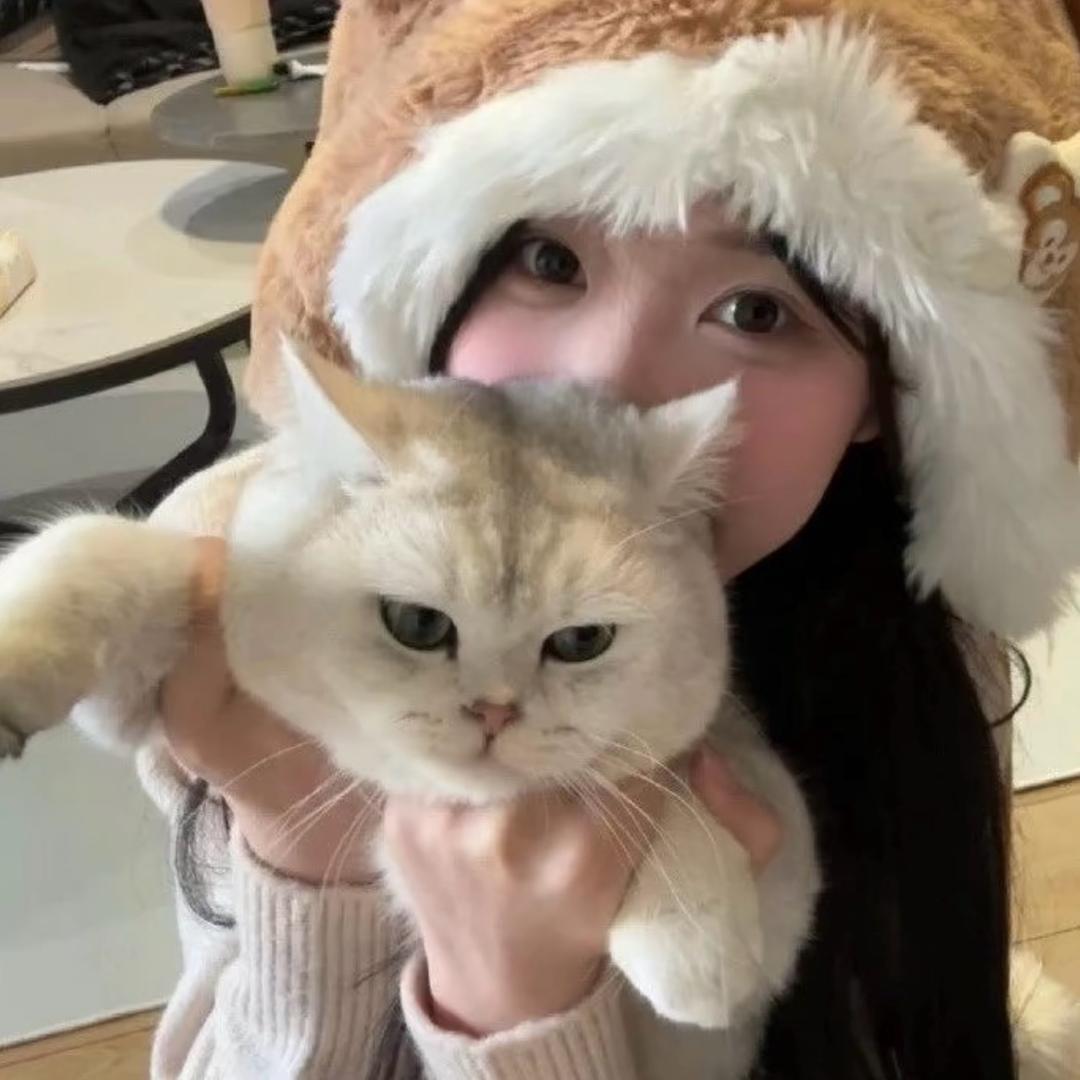 汤   圆.🥣