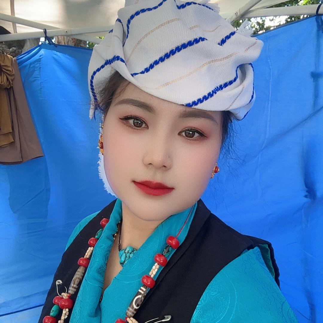 林周  索索