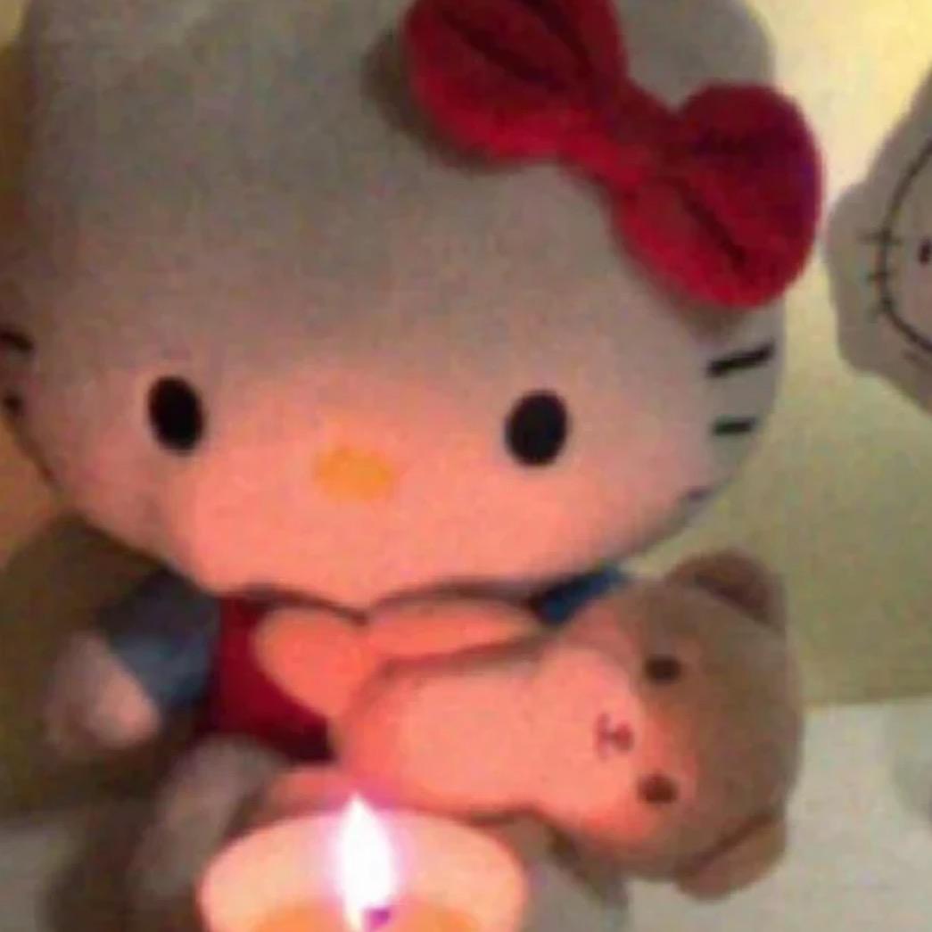 清爽果果