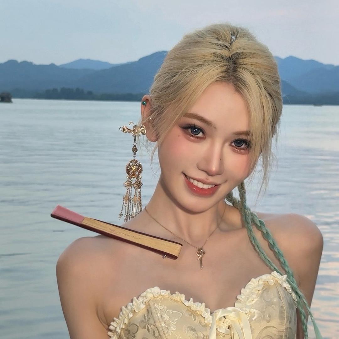 宗博哥