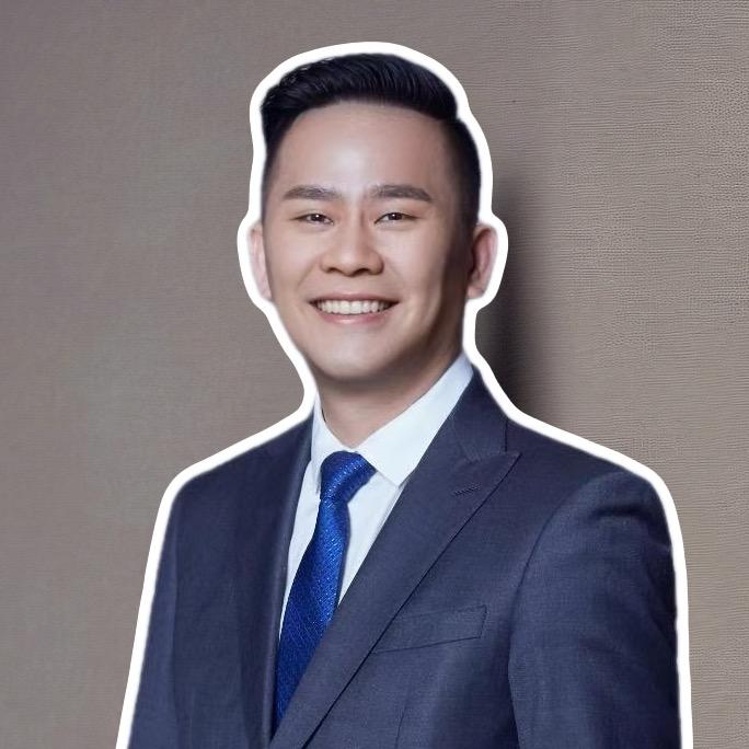 萧山老俞说装修