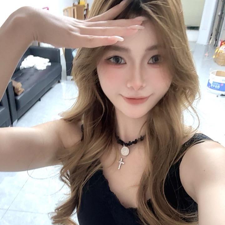 丽子小姐（现货版）