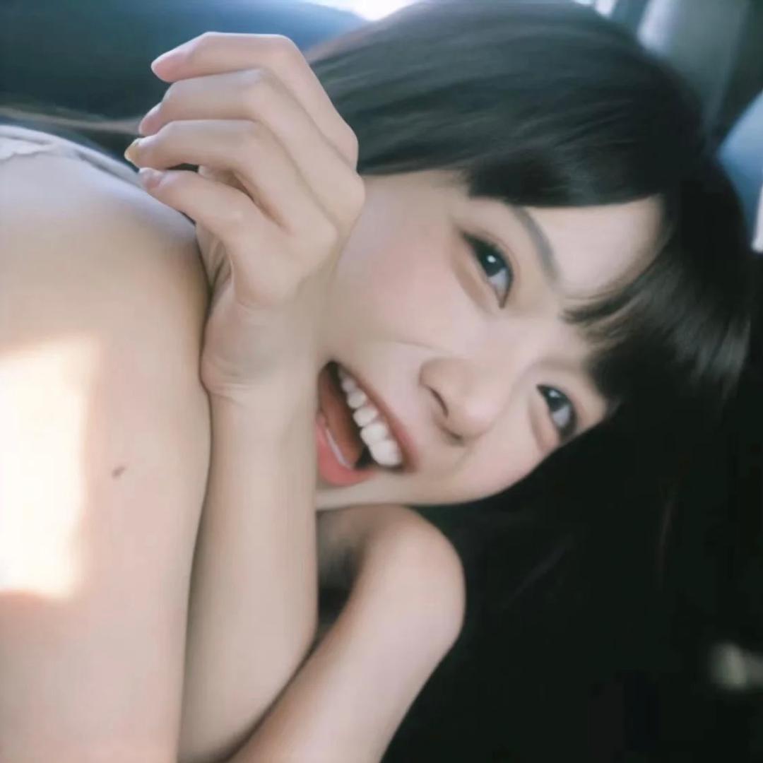 皮不卡丘丘