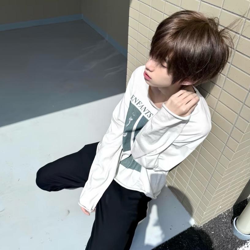 心意