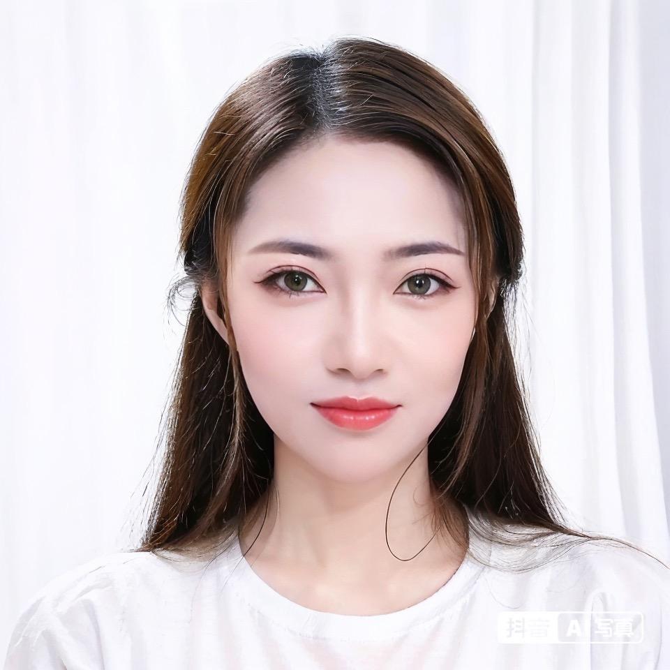 李玉儿（玉儿舞团）