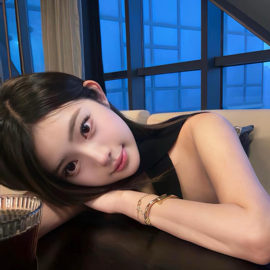 热热