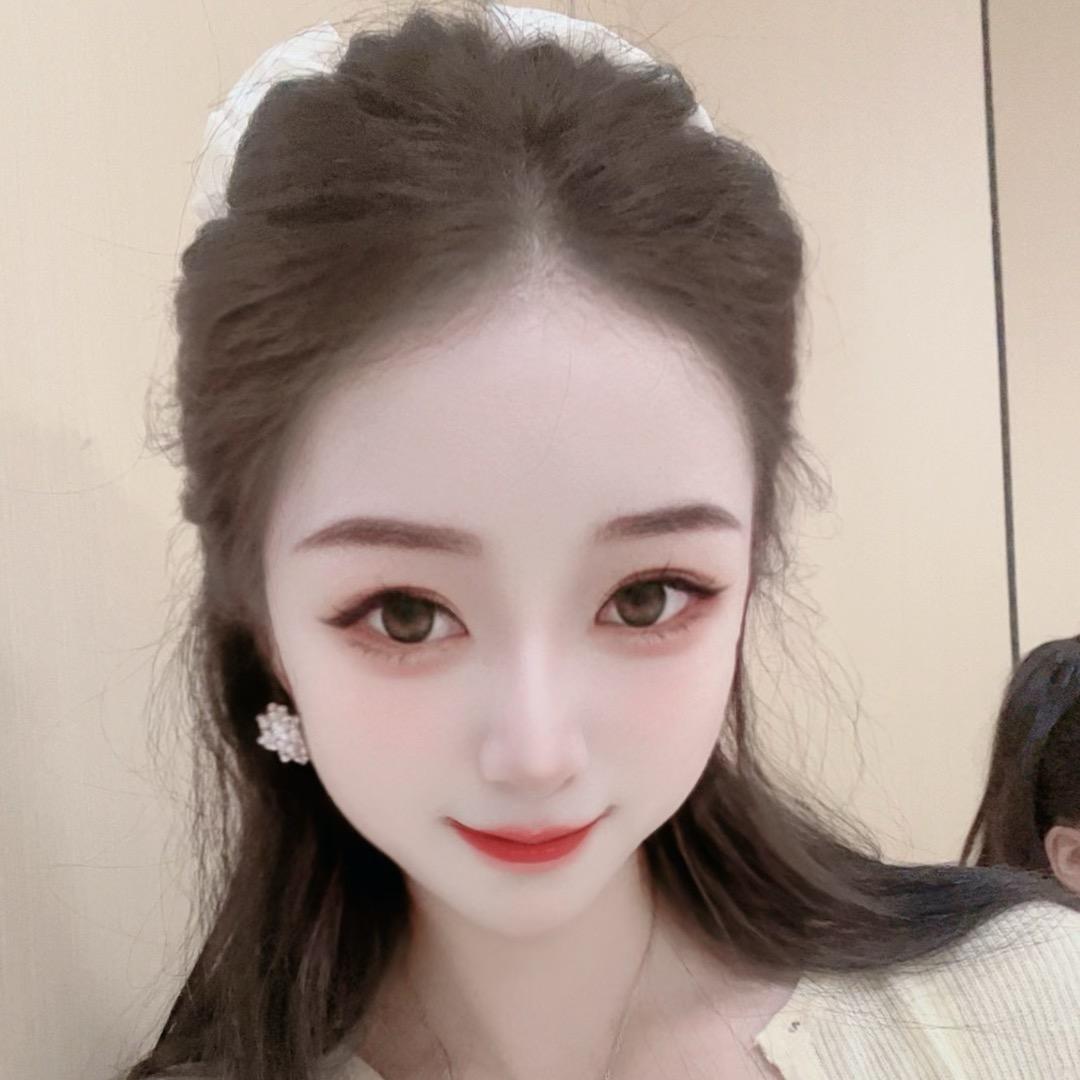 李多鱼❤️