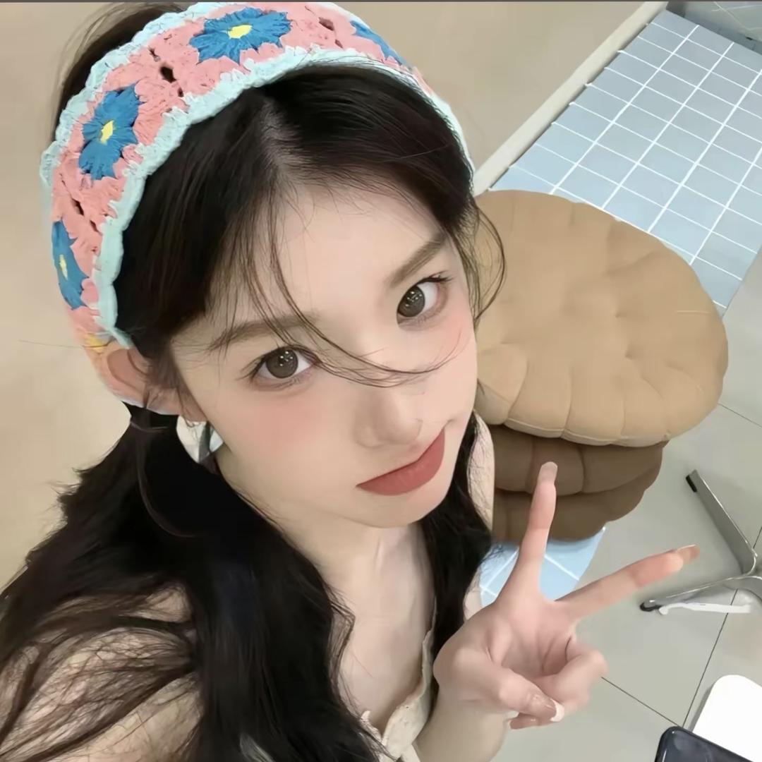 蔓琪语剧