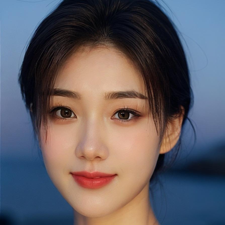咪咪