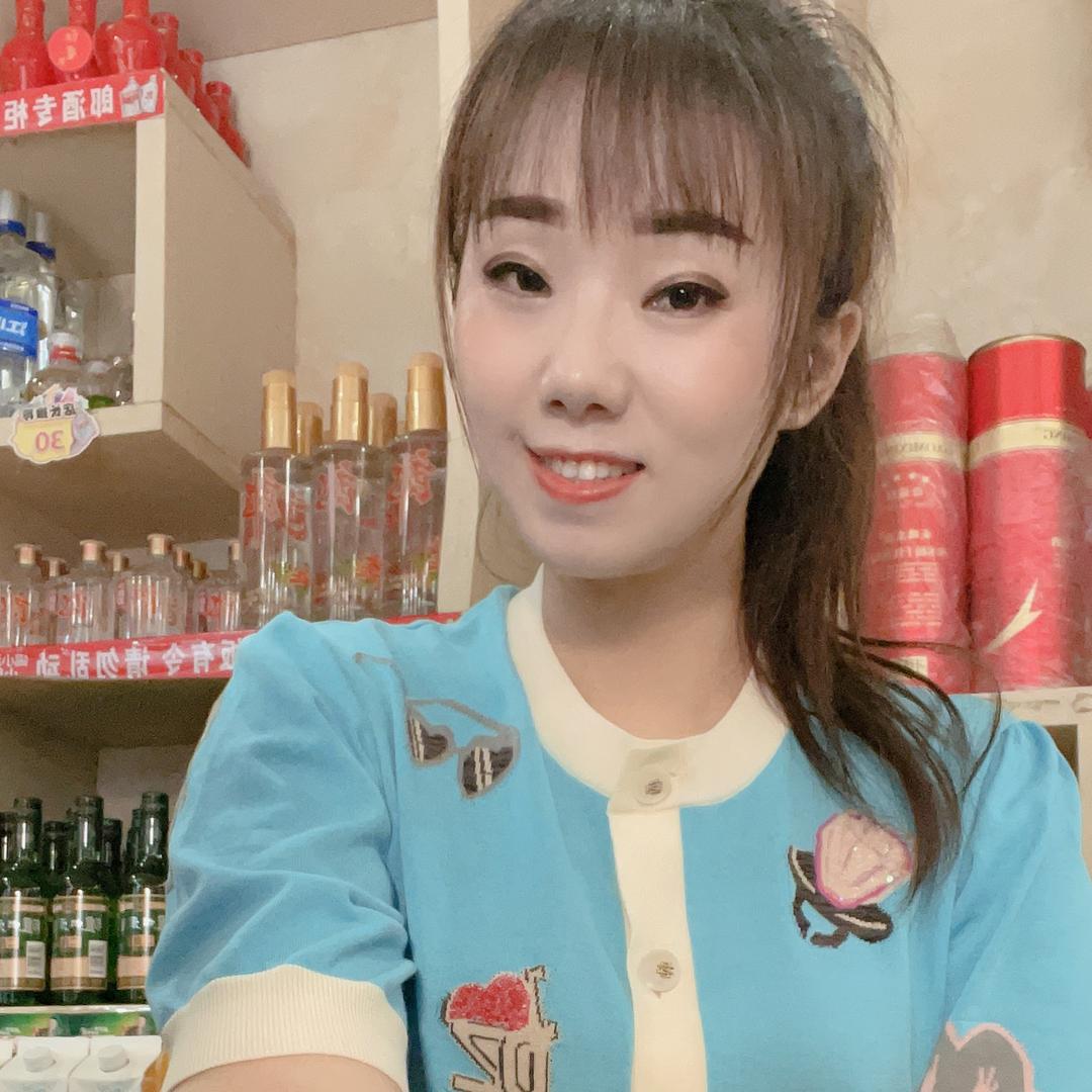 珠梅土鸡🐔丽丽