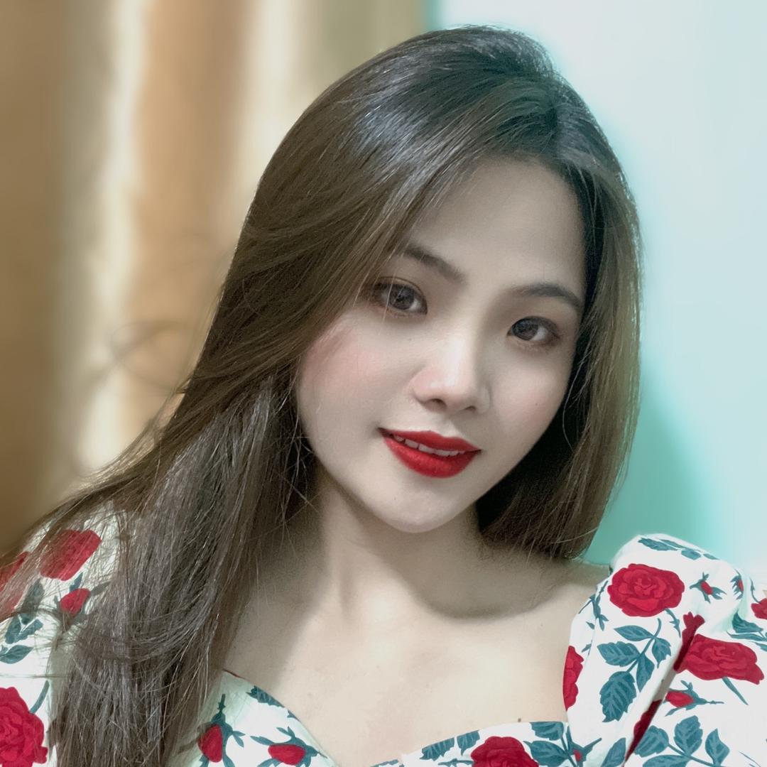 小葡萄呀！