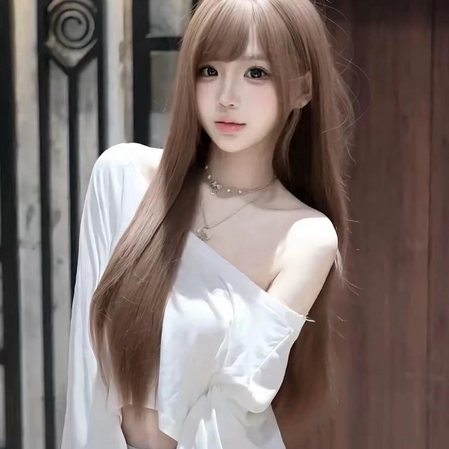 沈念桉