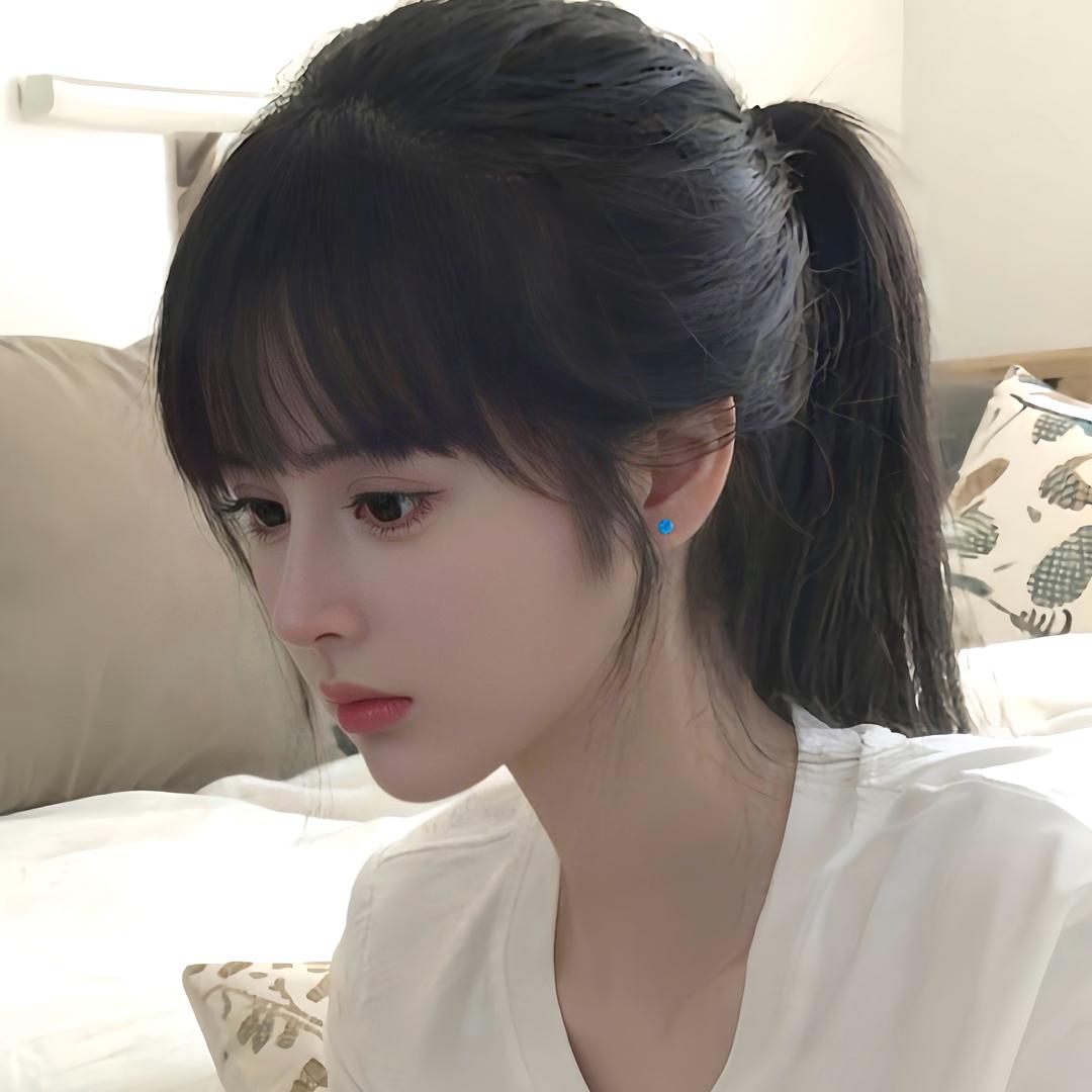 萱萱