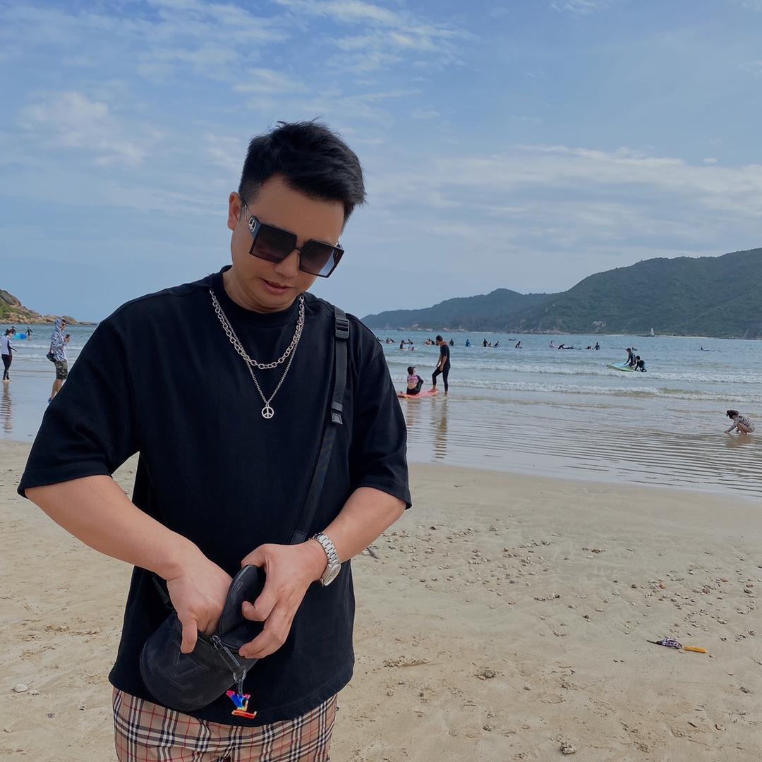 我的青春我做主