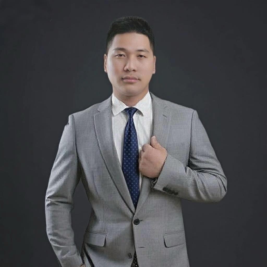 杭州周公说房