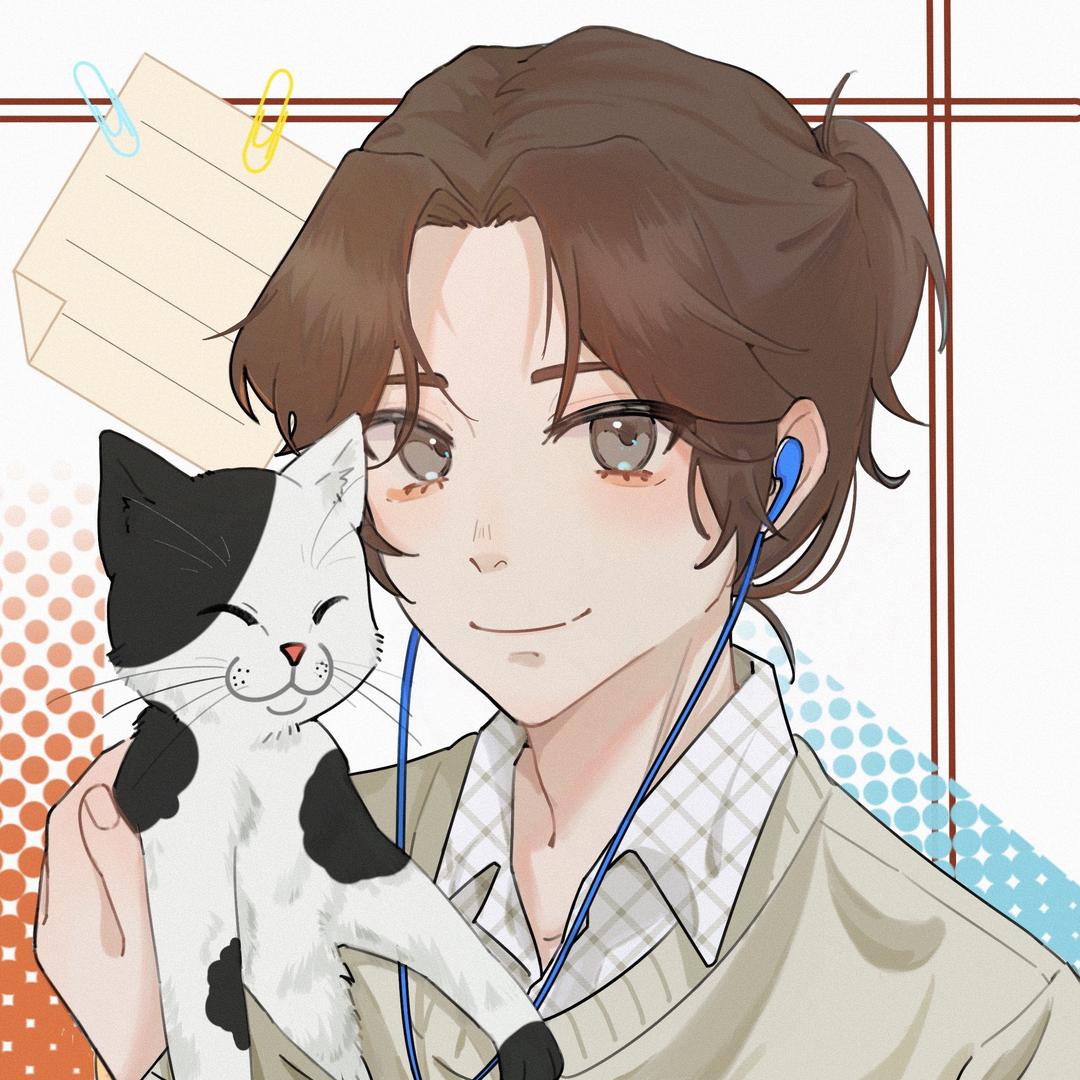 信子