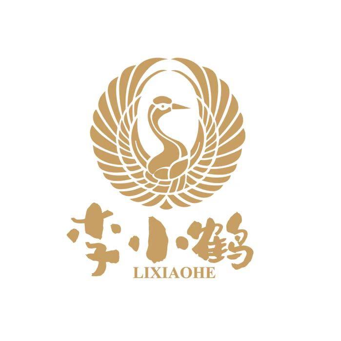 李小鹤银器工坊