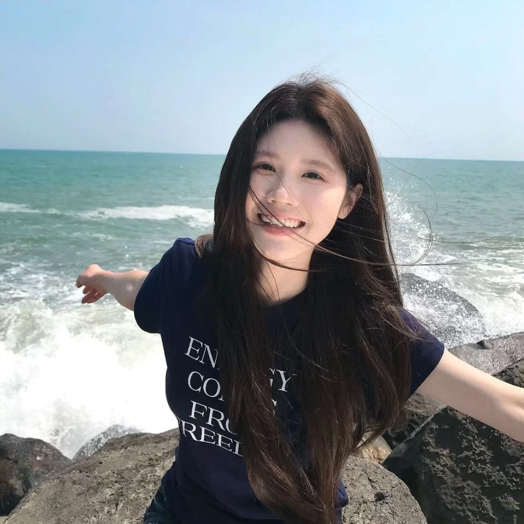 A梦梦