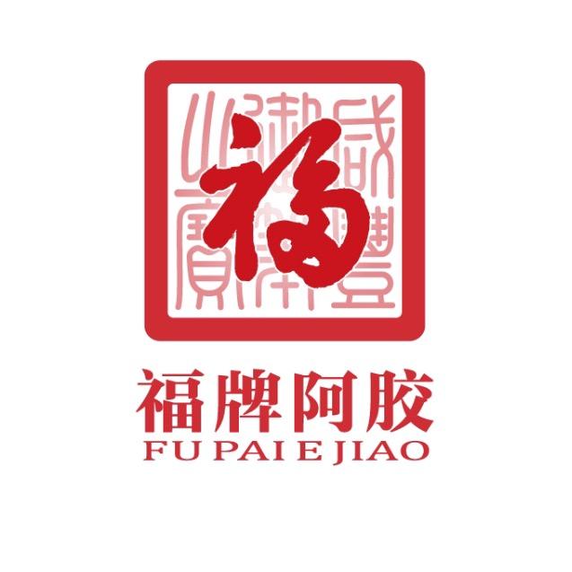 FPEJ003