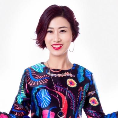 有嘛子说嘛子