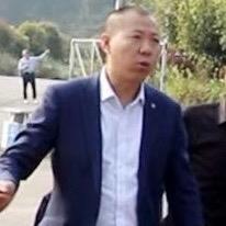 简单老白