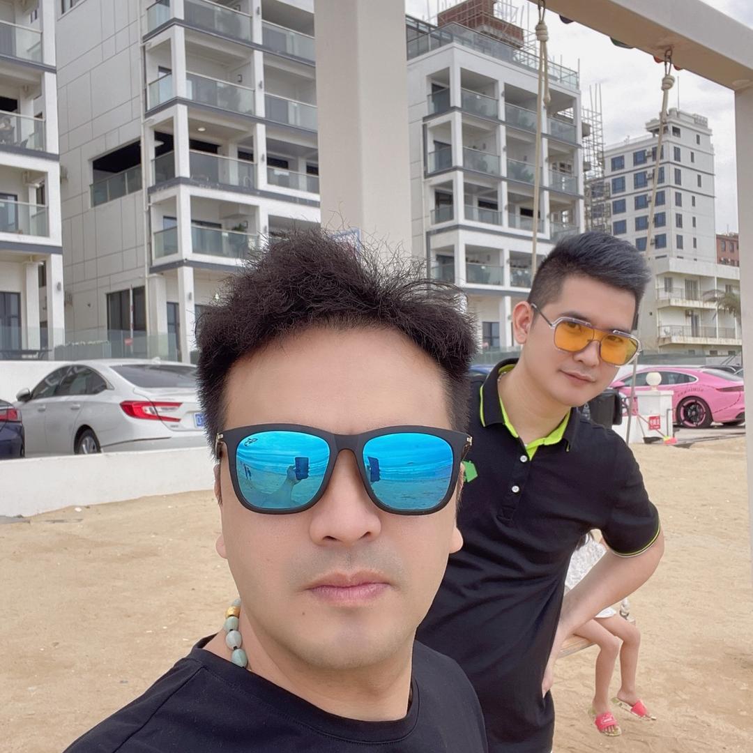 广东省内别墅旅游出租
