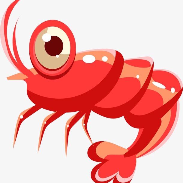 向阳滨海