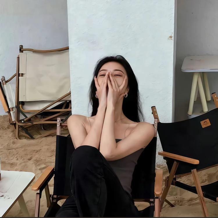 糖栗好物
