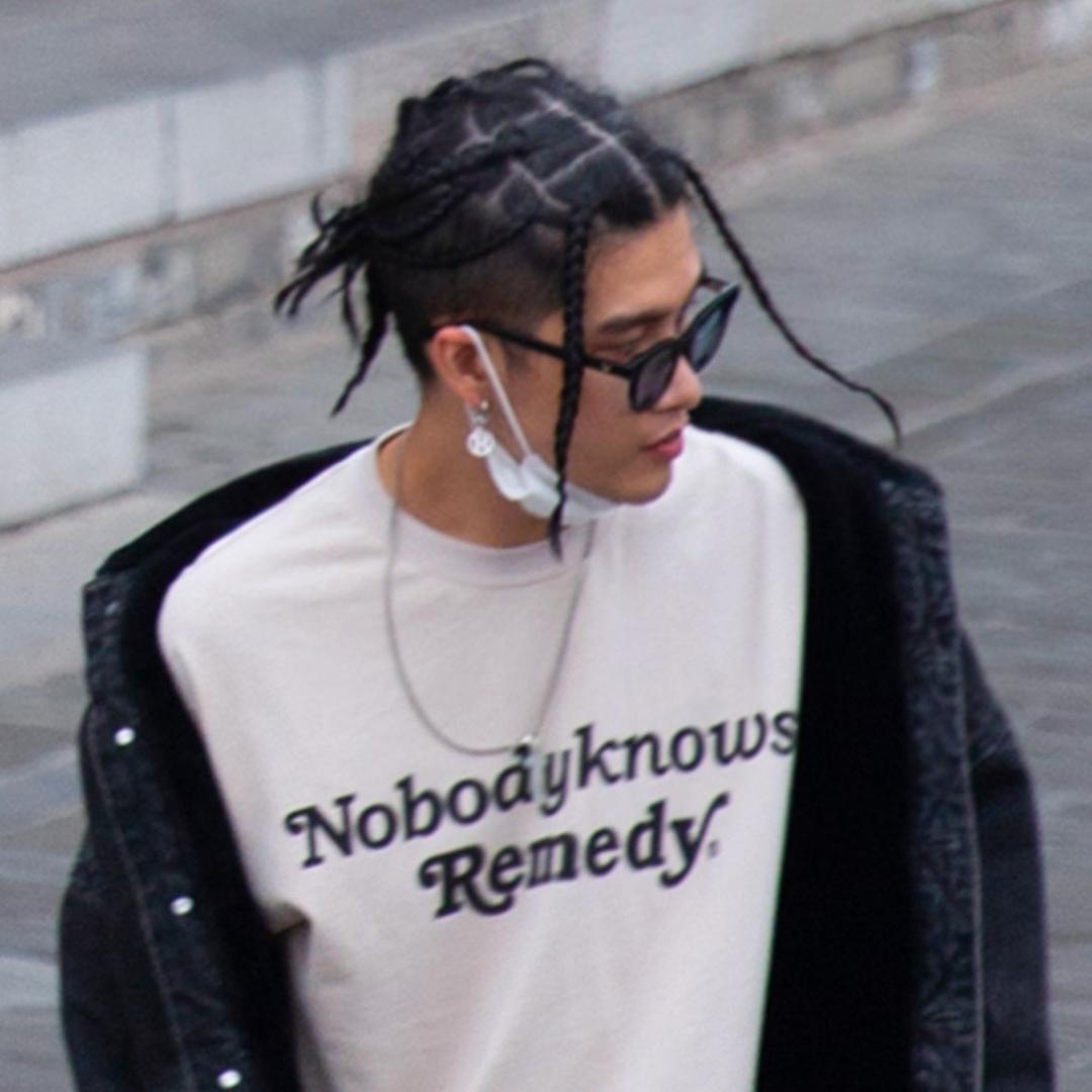 Remedy_拿度Nardo