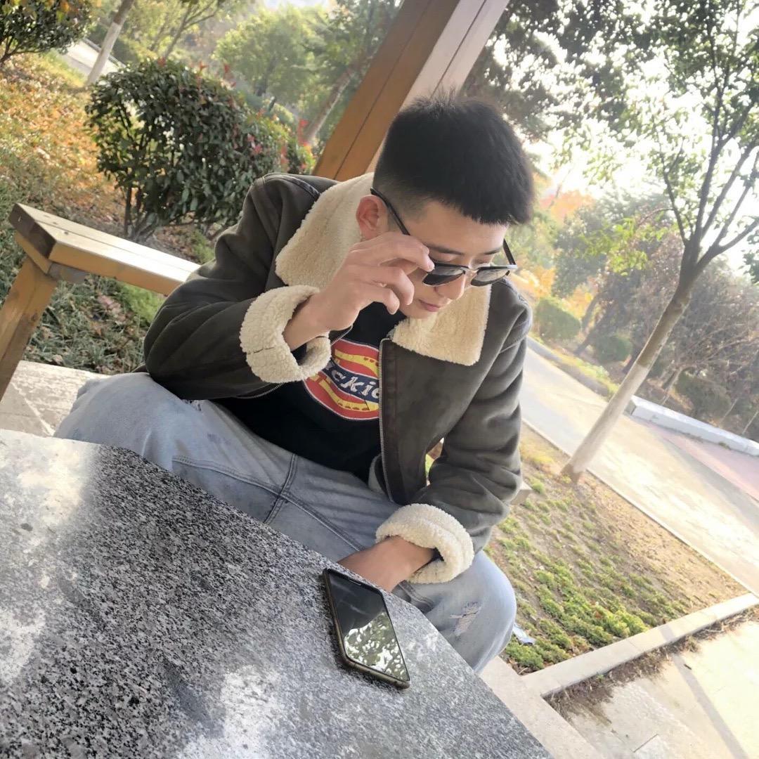 图图@