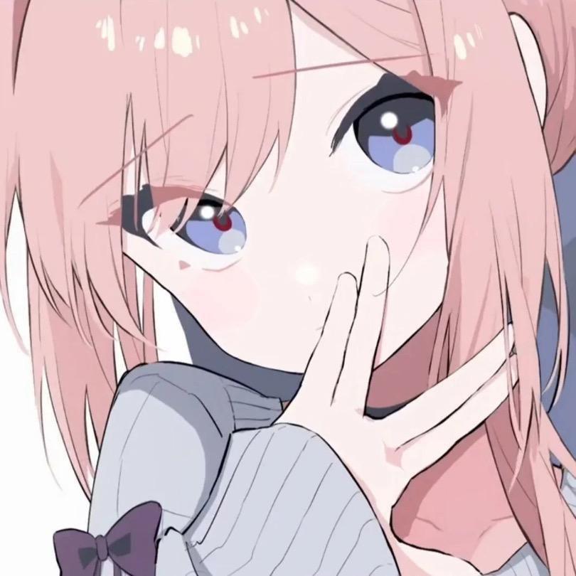 悲伤小玥