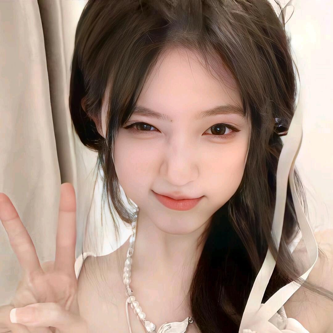 桃子酱2女装店