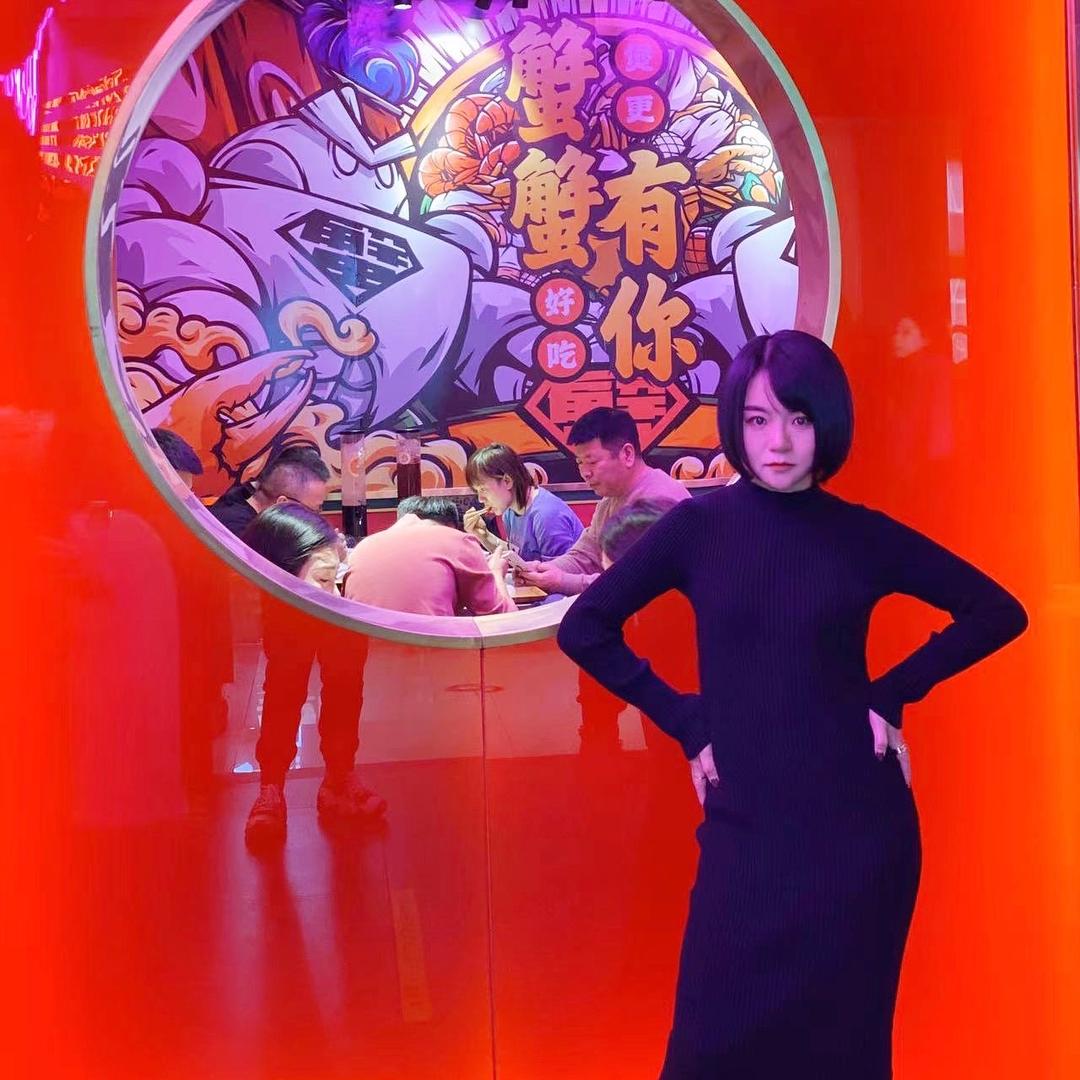 JY.Zhang
