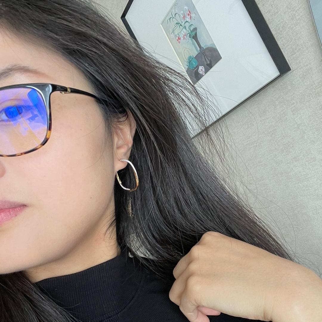 小虫子66