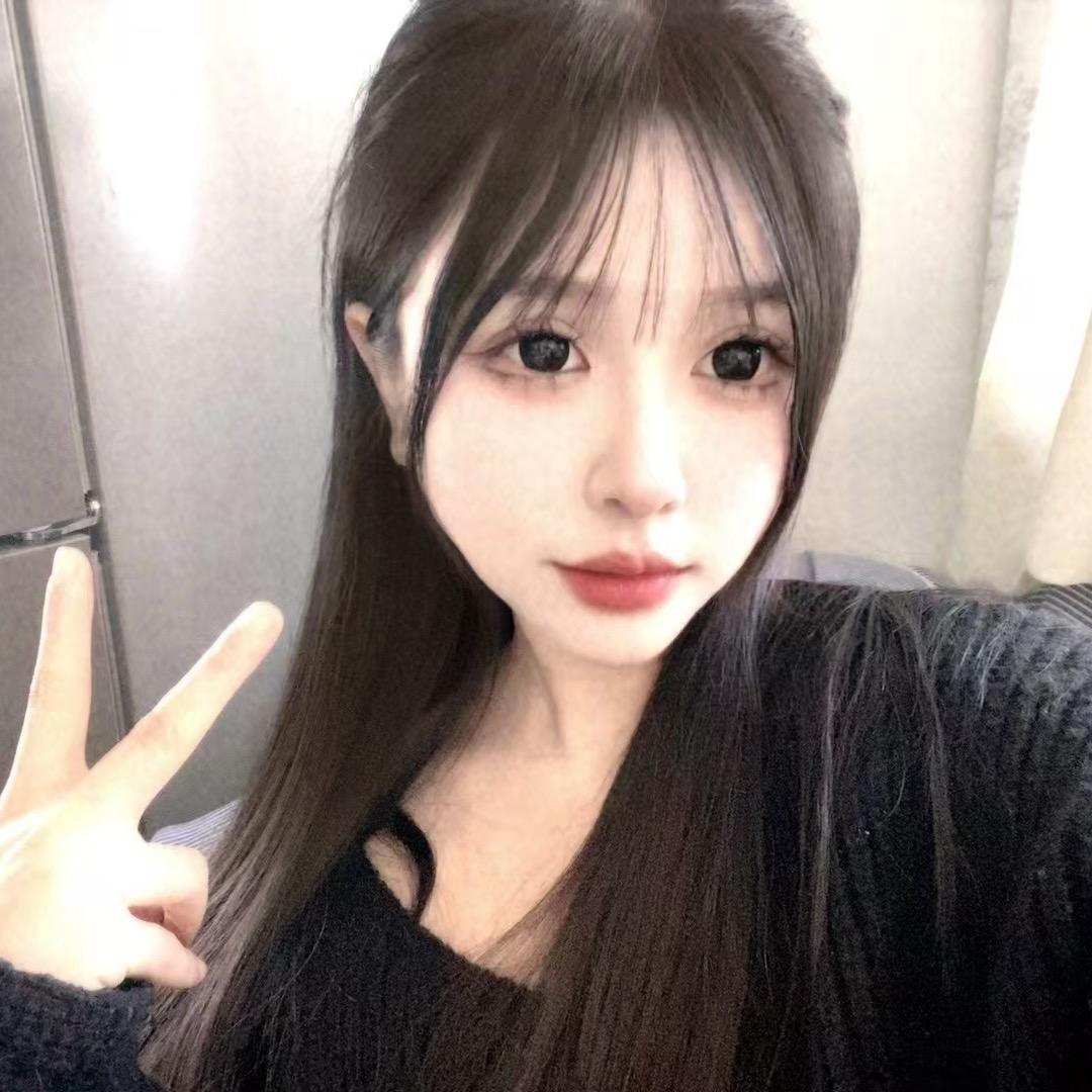 赤赤小美