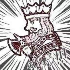 老K聊球备用