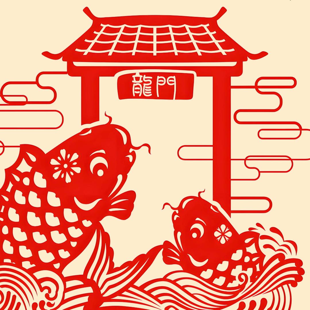 辣子酱夹锅盔馍