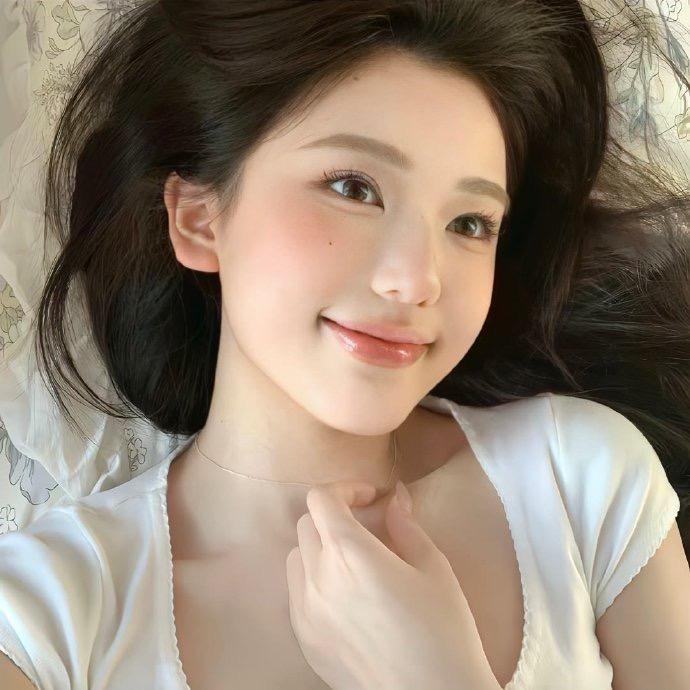 美丫丫百货