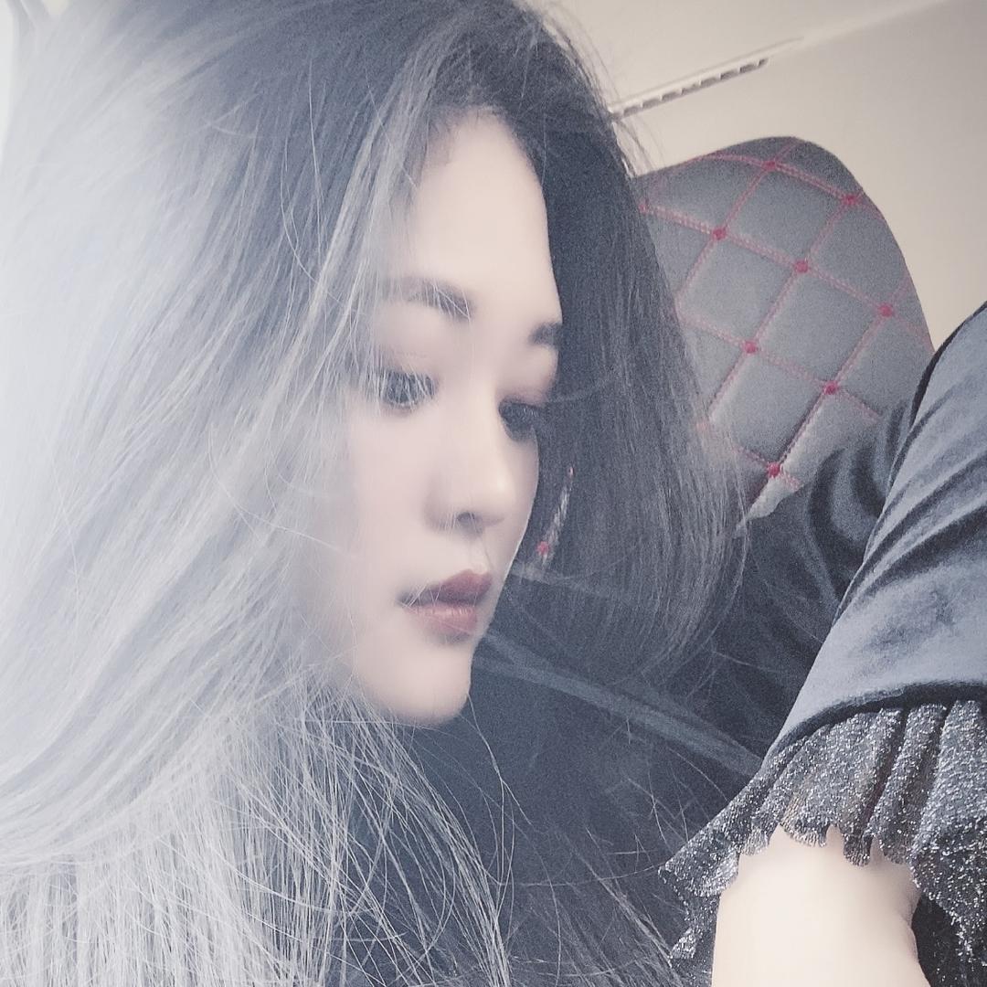 杨zi澜