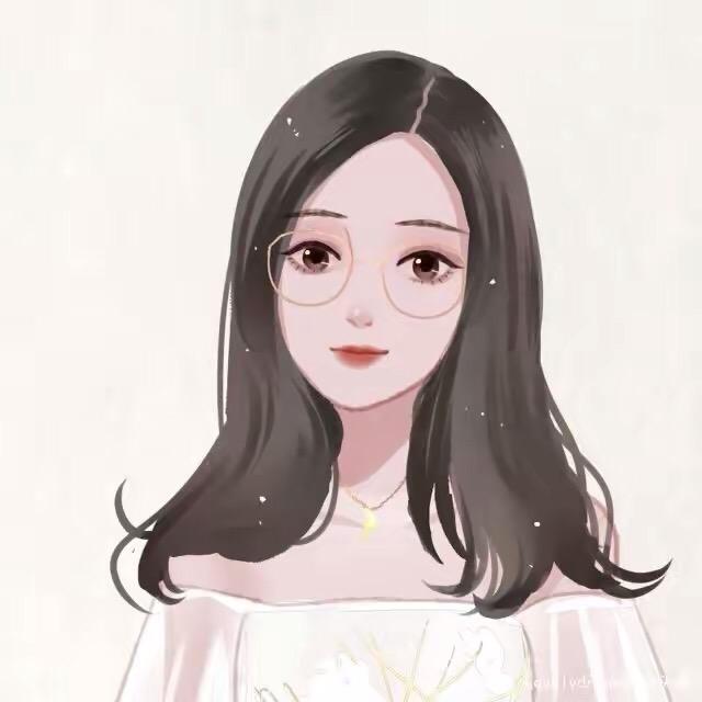 四姐好物