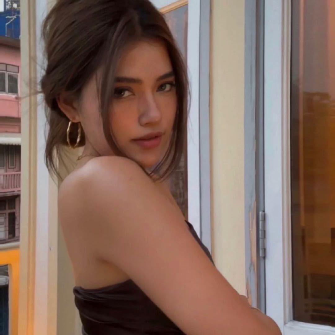 NAJIIIMA