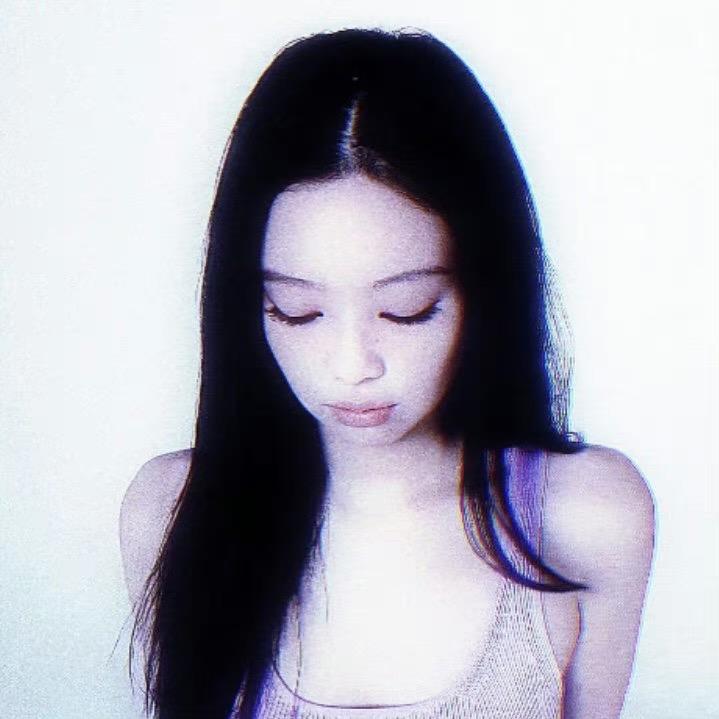 一个我