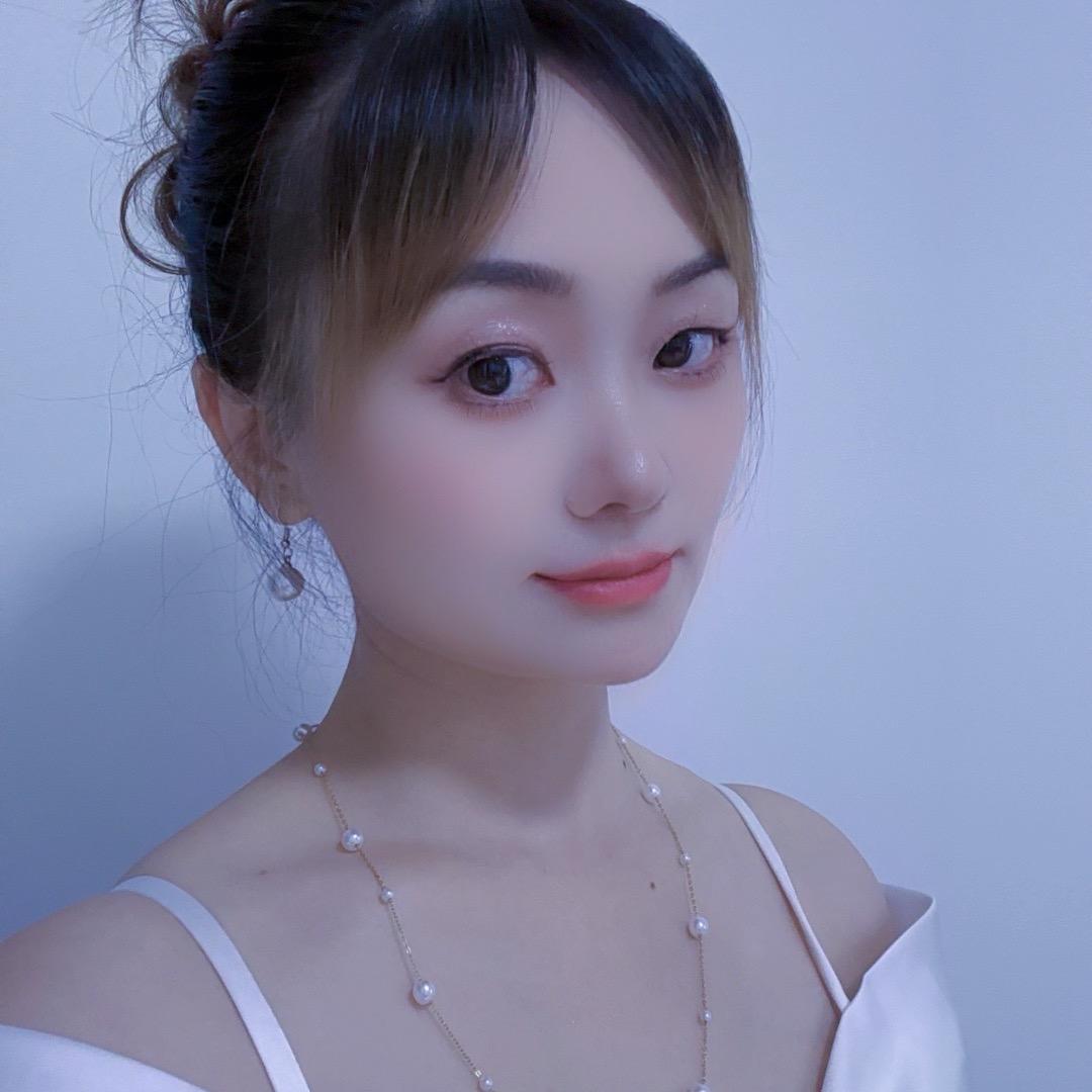 邵东心儿
