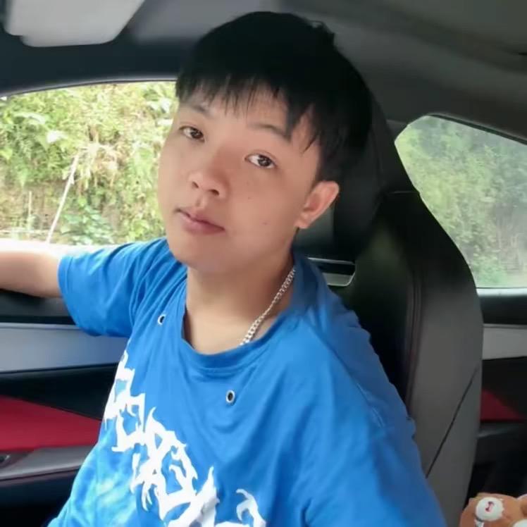 龙辉❤️（收徒）