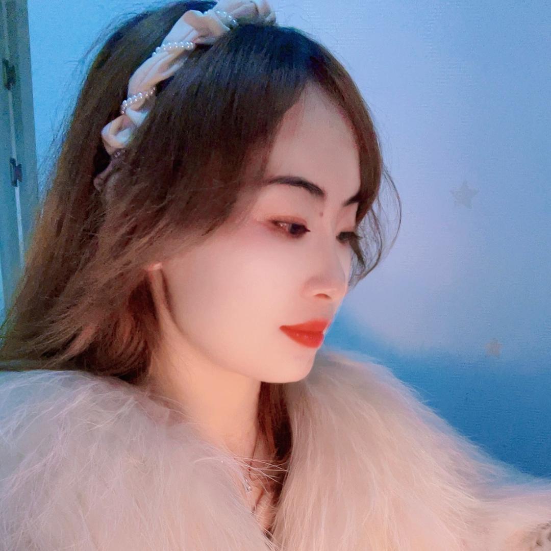 @💃🏻艳艳✨