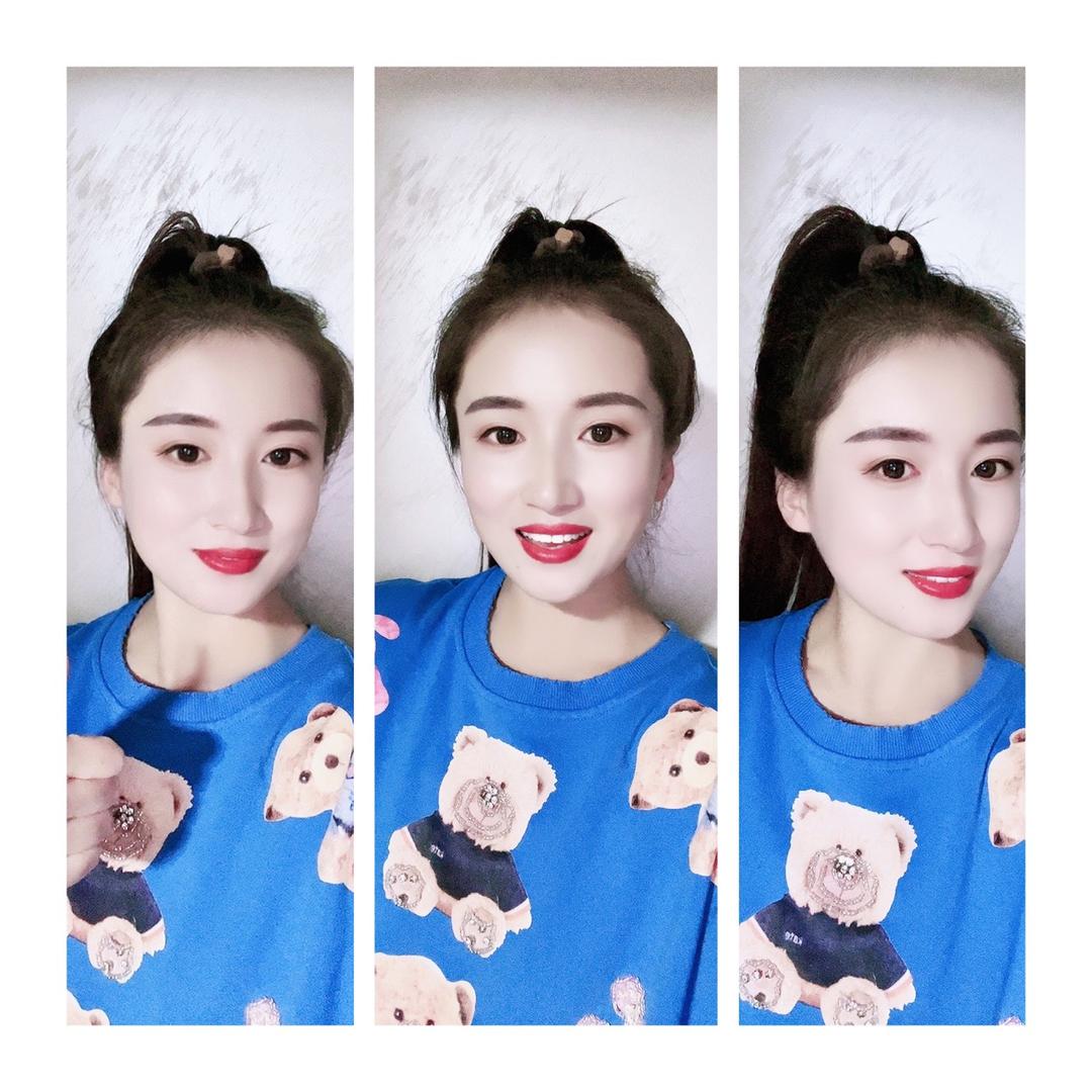 田田生活宝藏