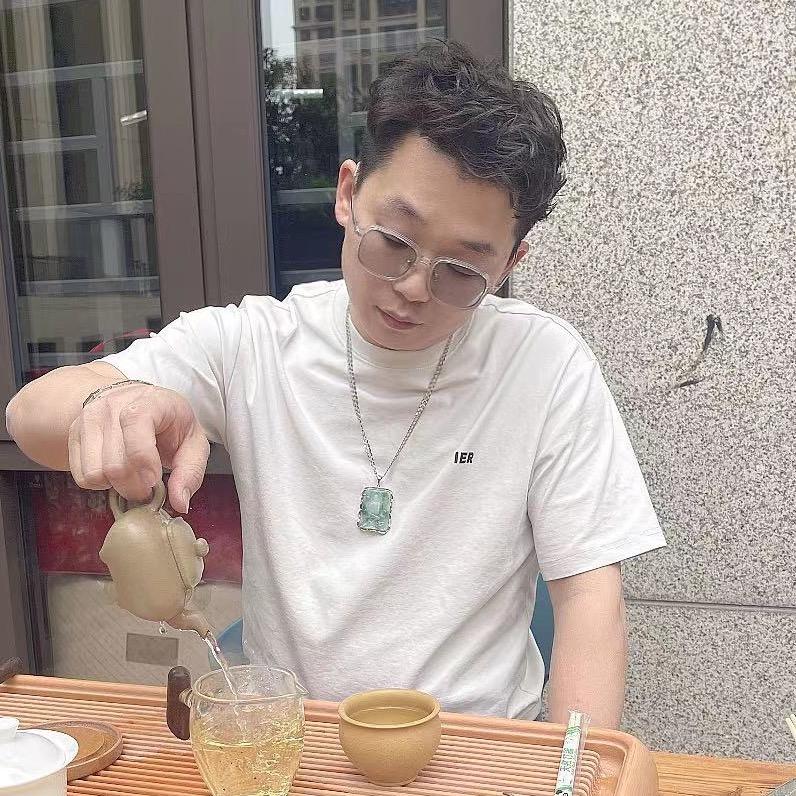 阿育家纺