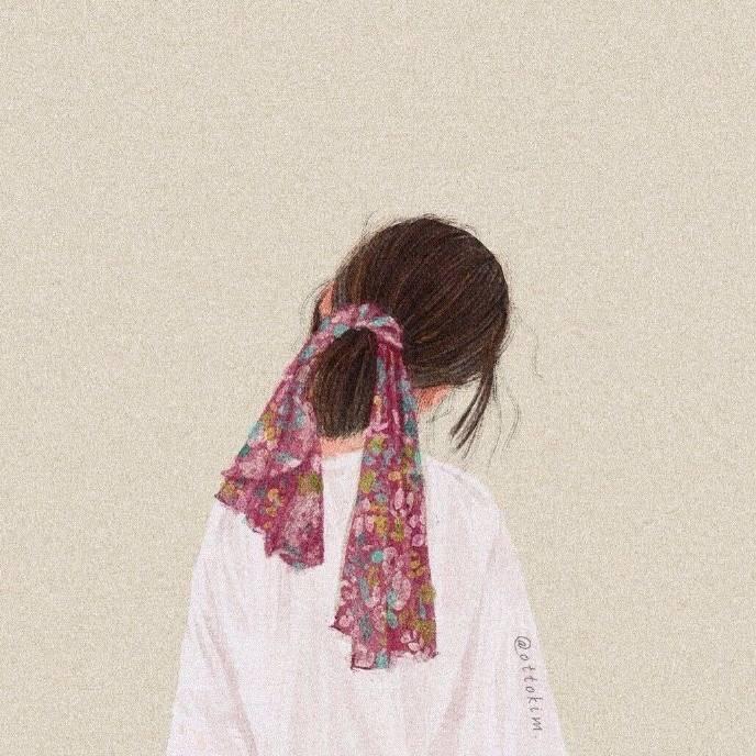 走散在时光里ソ