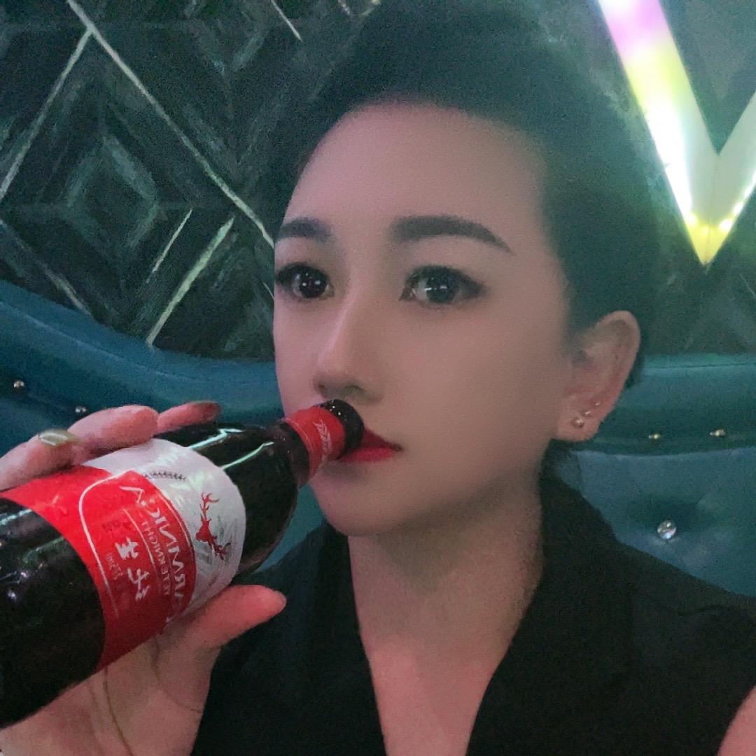 /や烈酒&忘愁（.ta