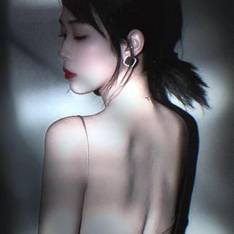 大大王